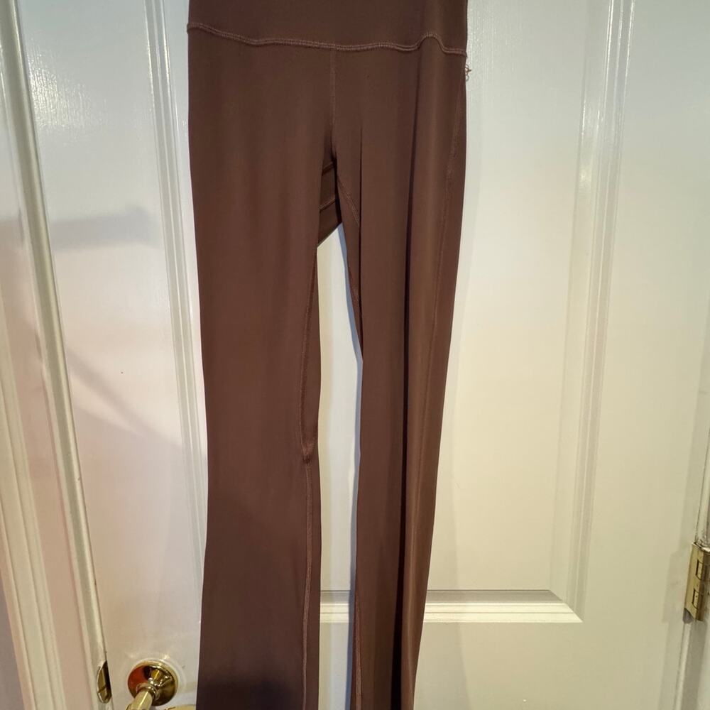 Lululemon Leggins